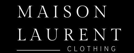 Maison Laurent
