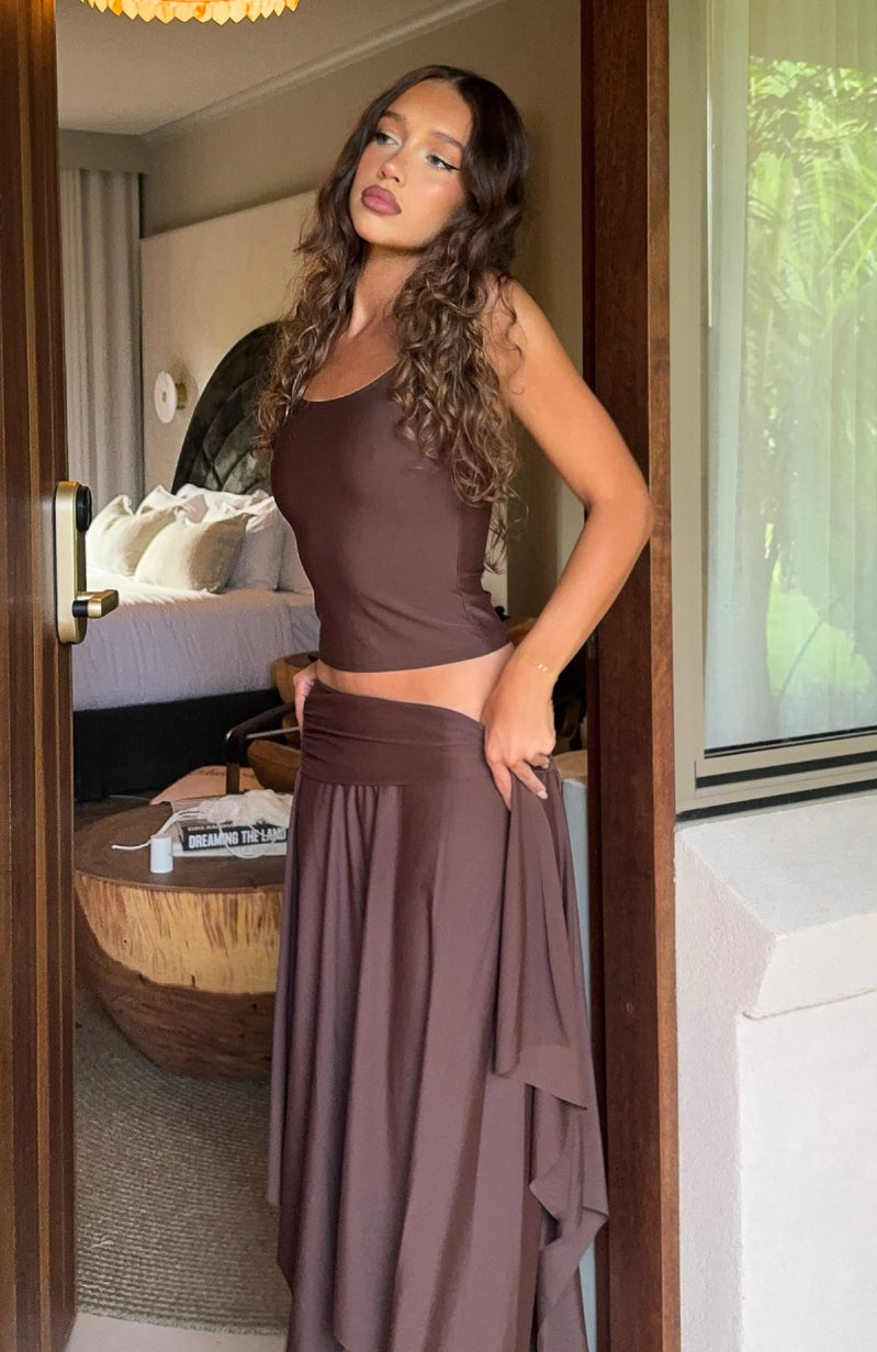 Bella Top