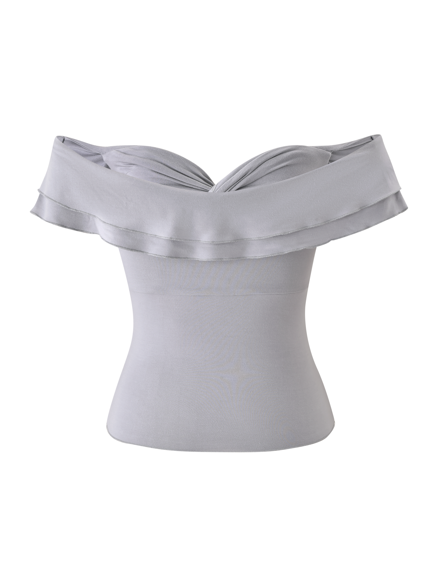 Mila Top