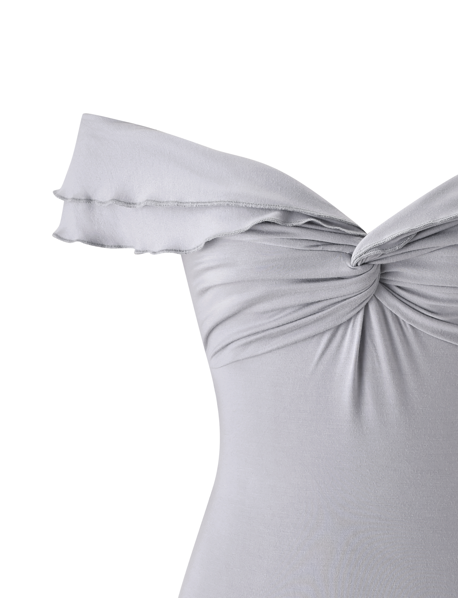 Mila Top
