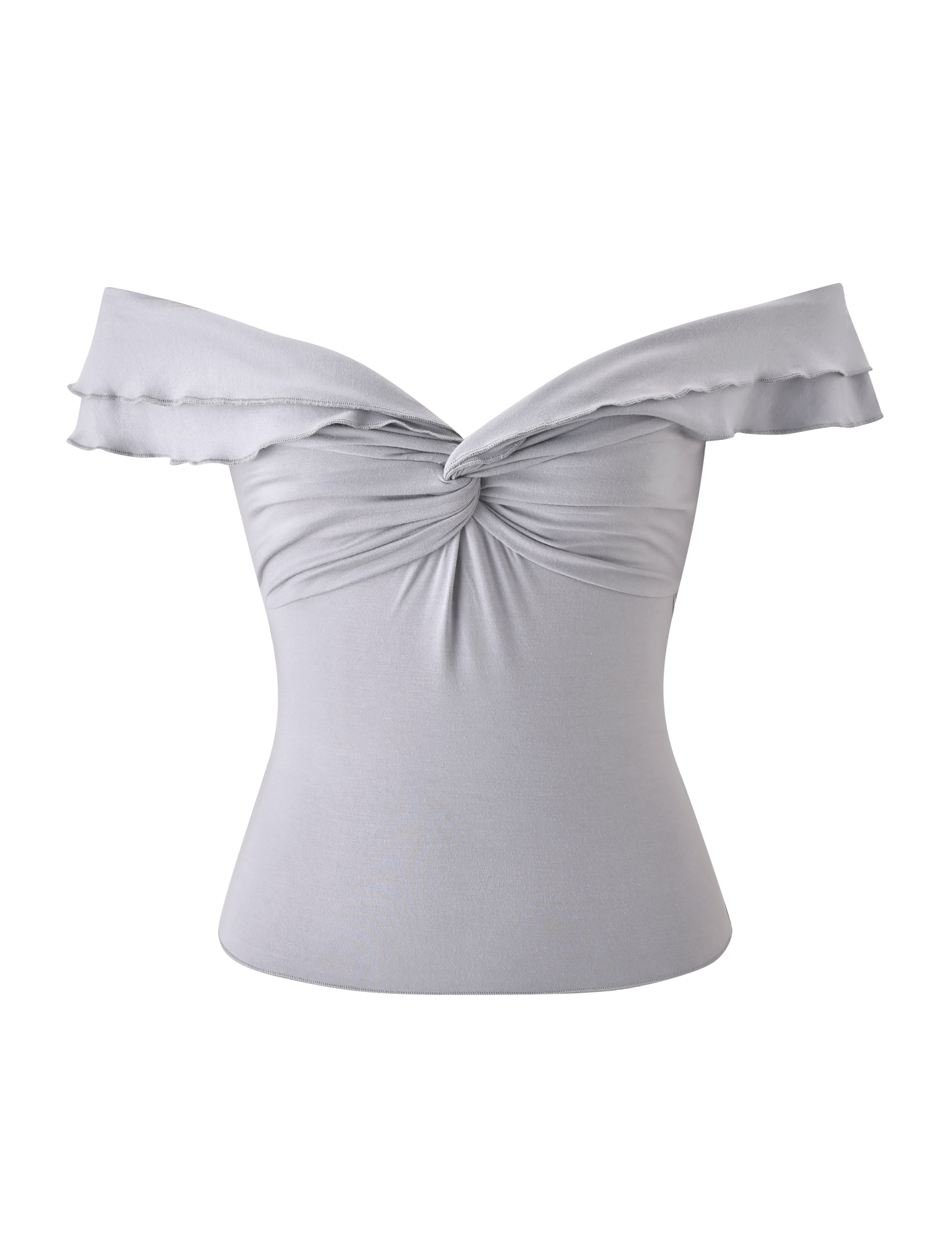 Mila Top