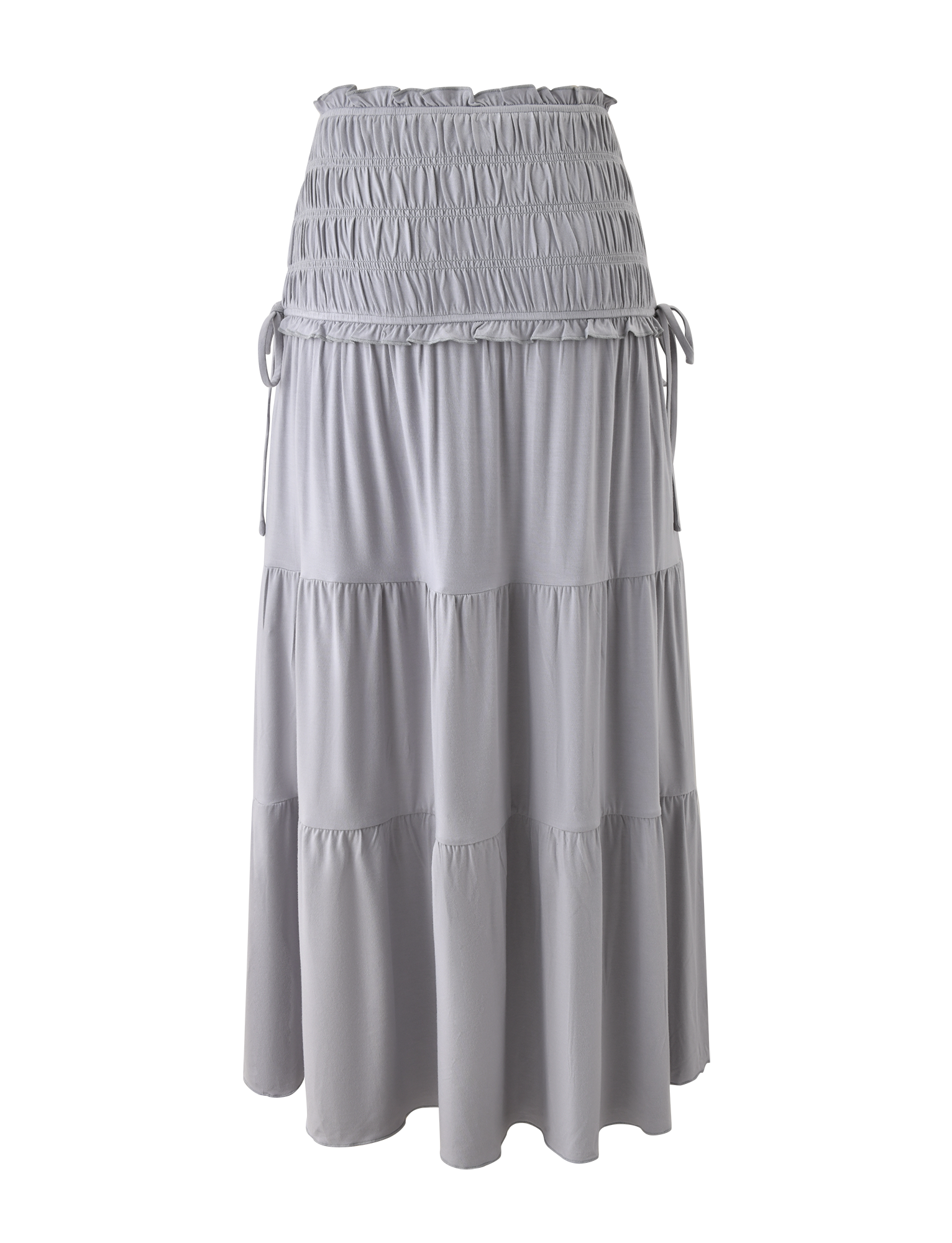 Aurelia Maxi Skirt