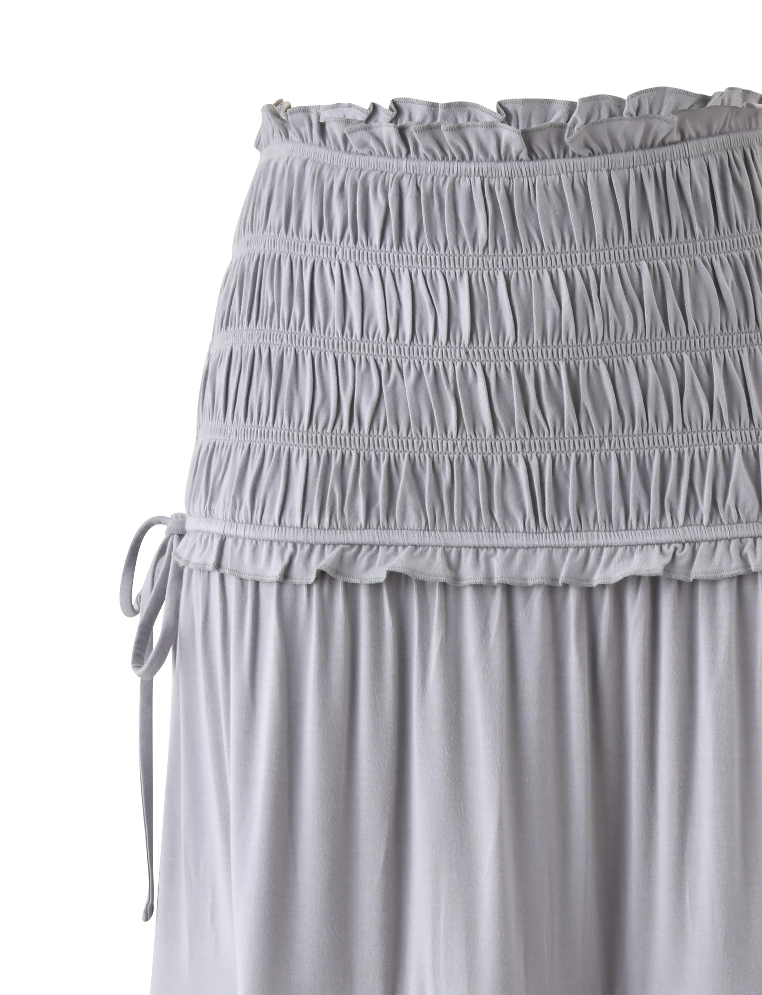 Aurelia Maxi Skirt