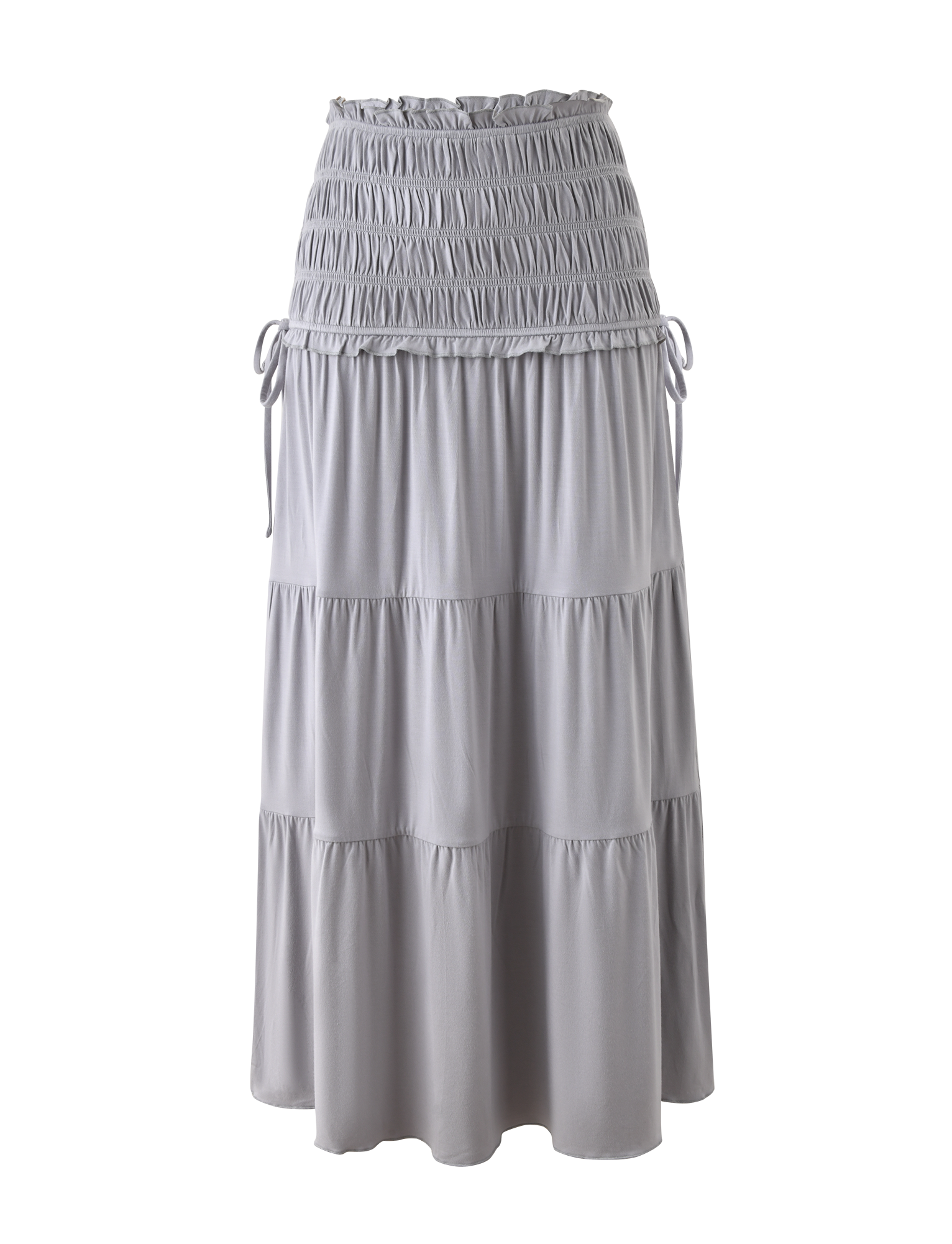 Aurelia Maxi Skirt