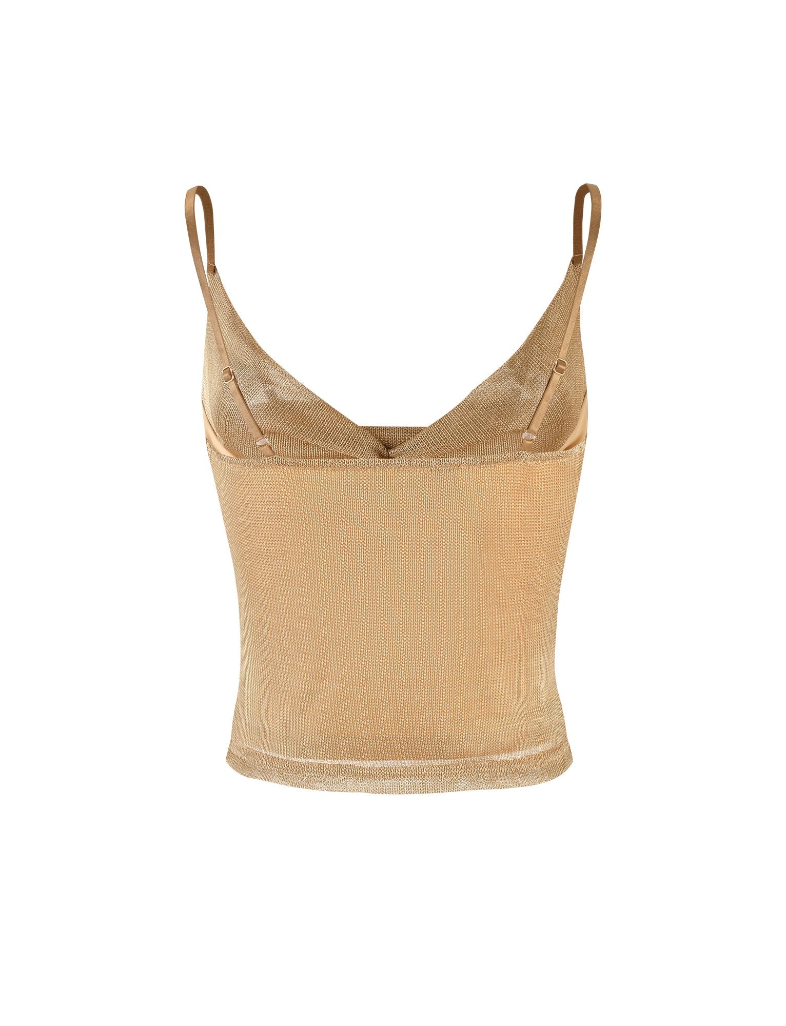 Sienna Top