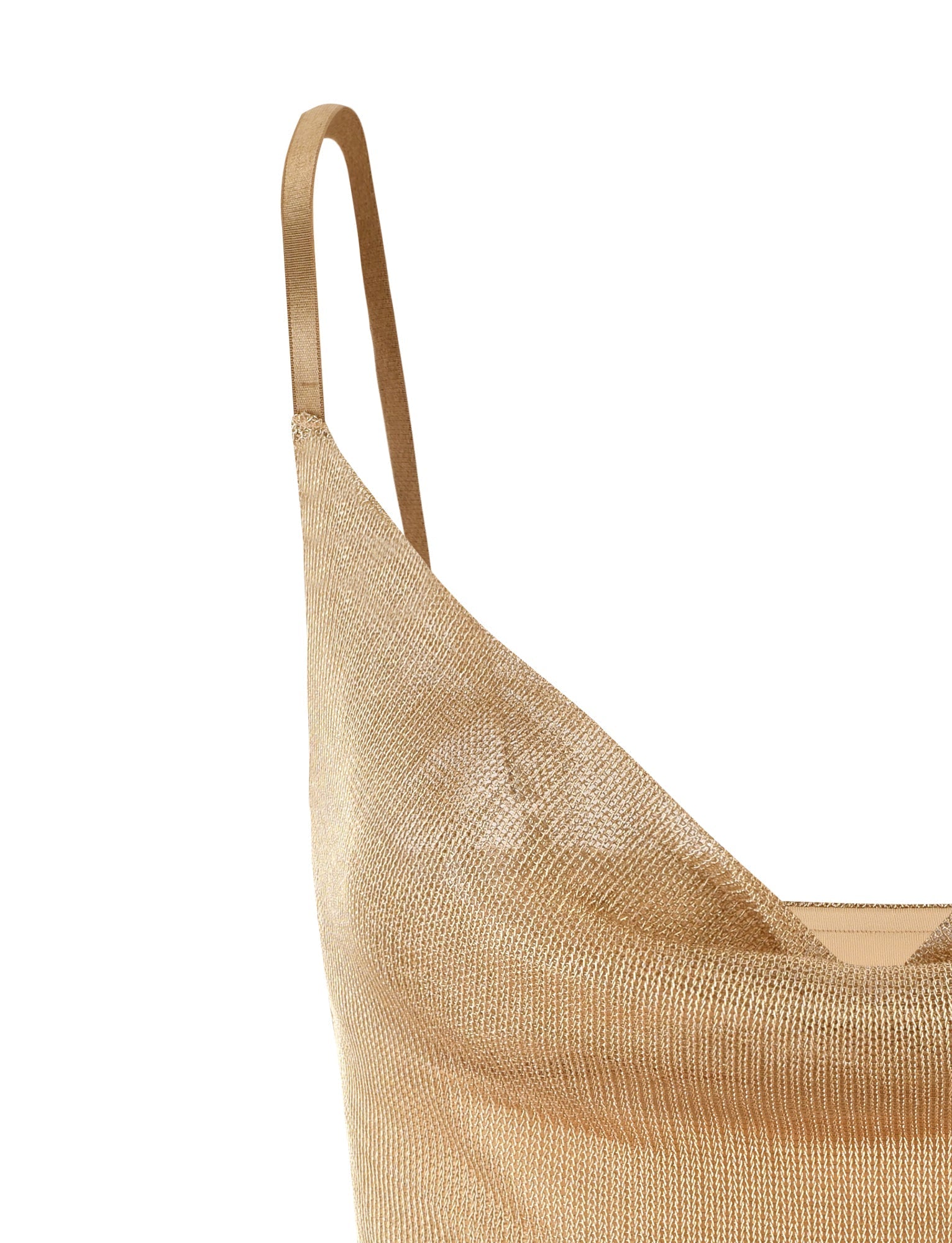 Sienna Top