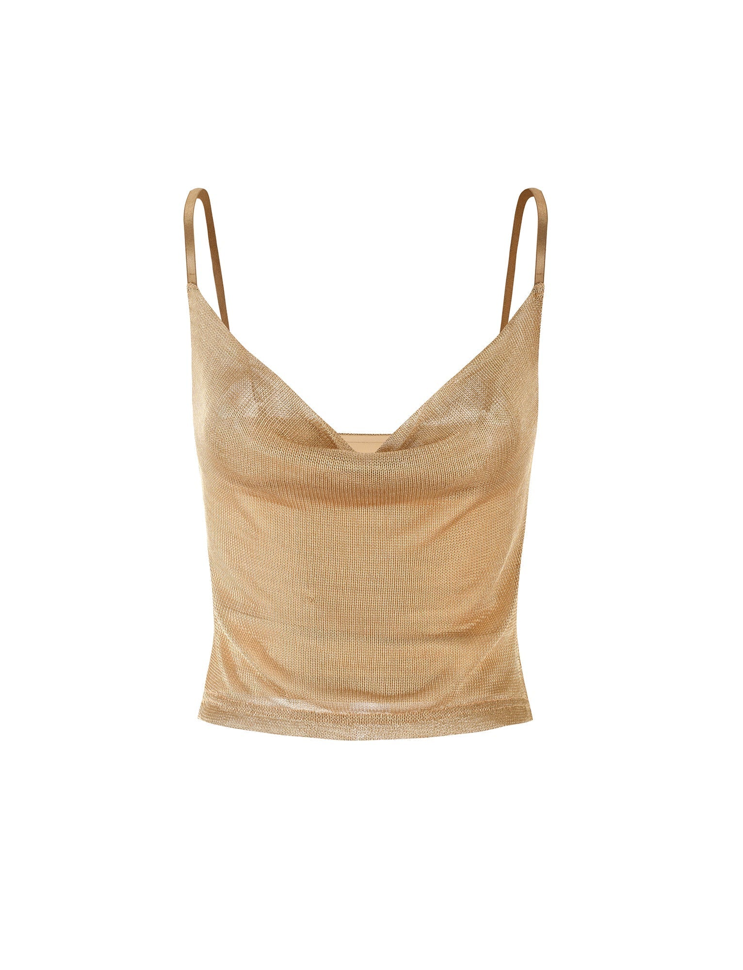 Sienna Top