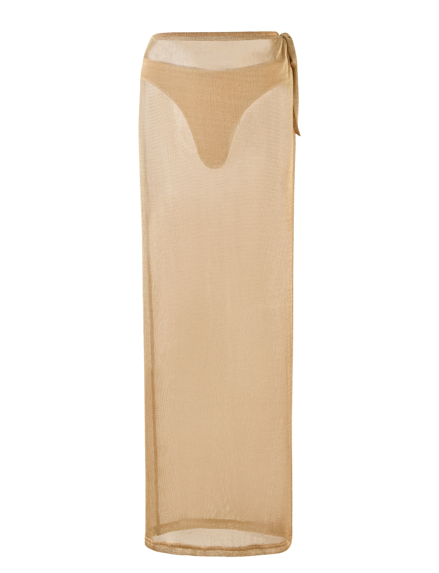 Mila Skirt
