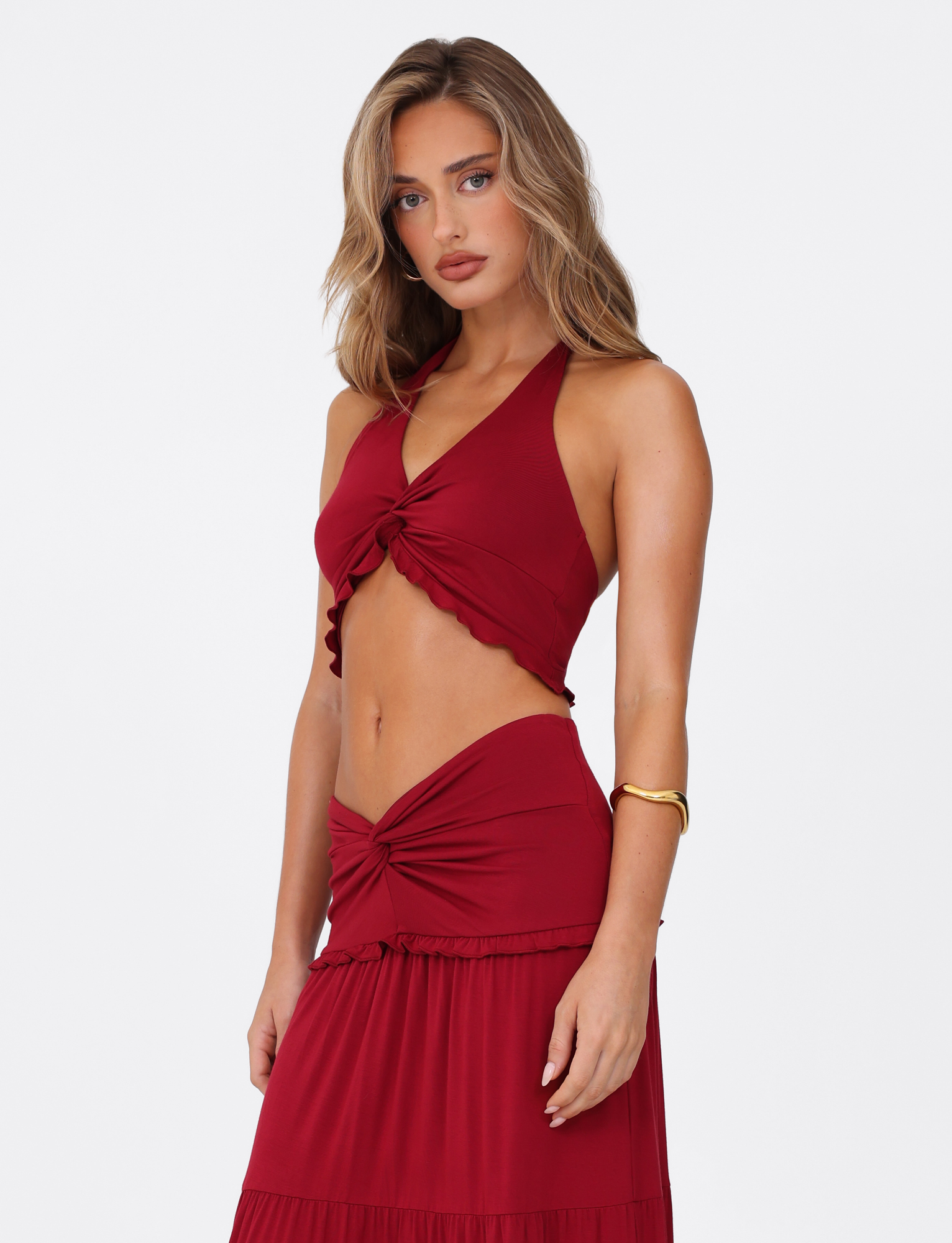 Katya Top