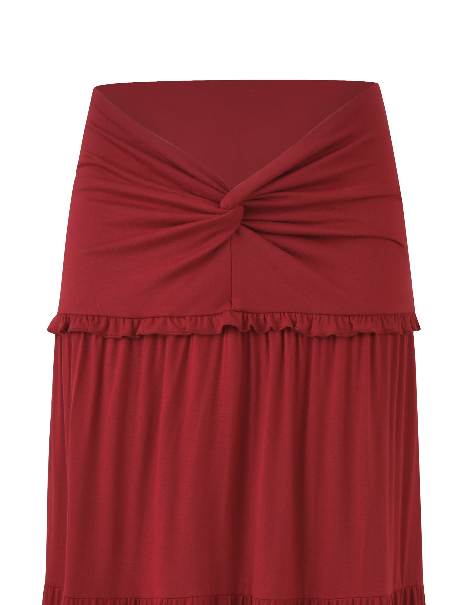 Katya  Skirt