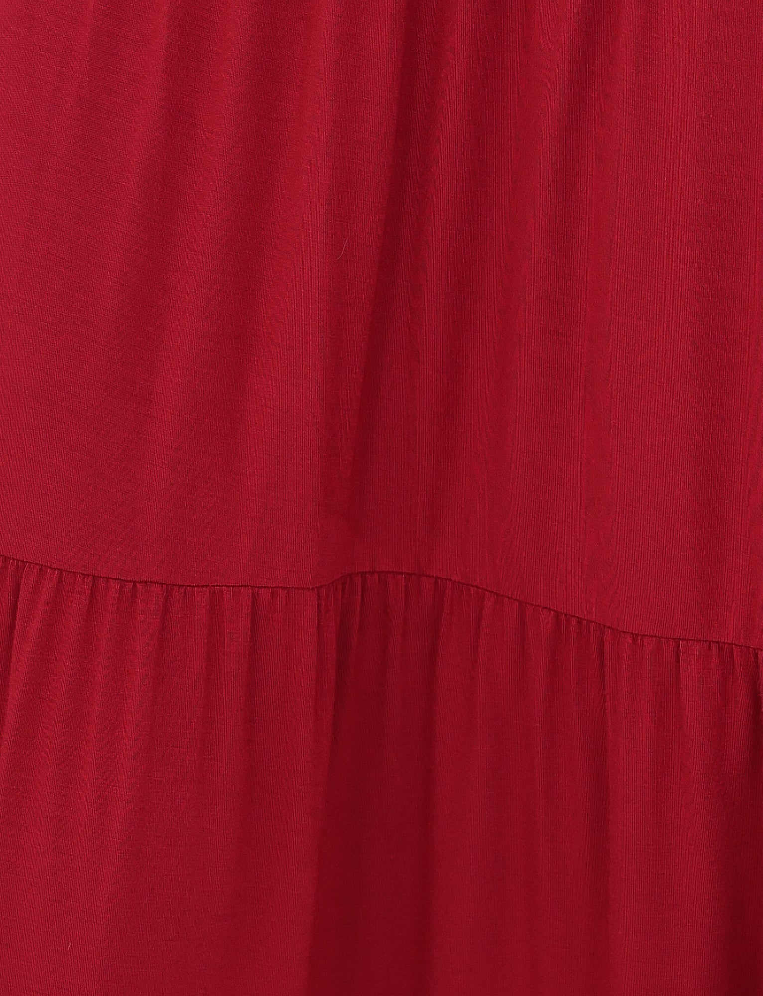 Katya  Skirt