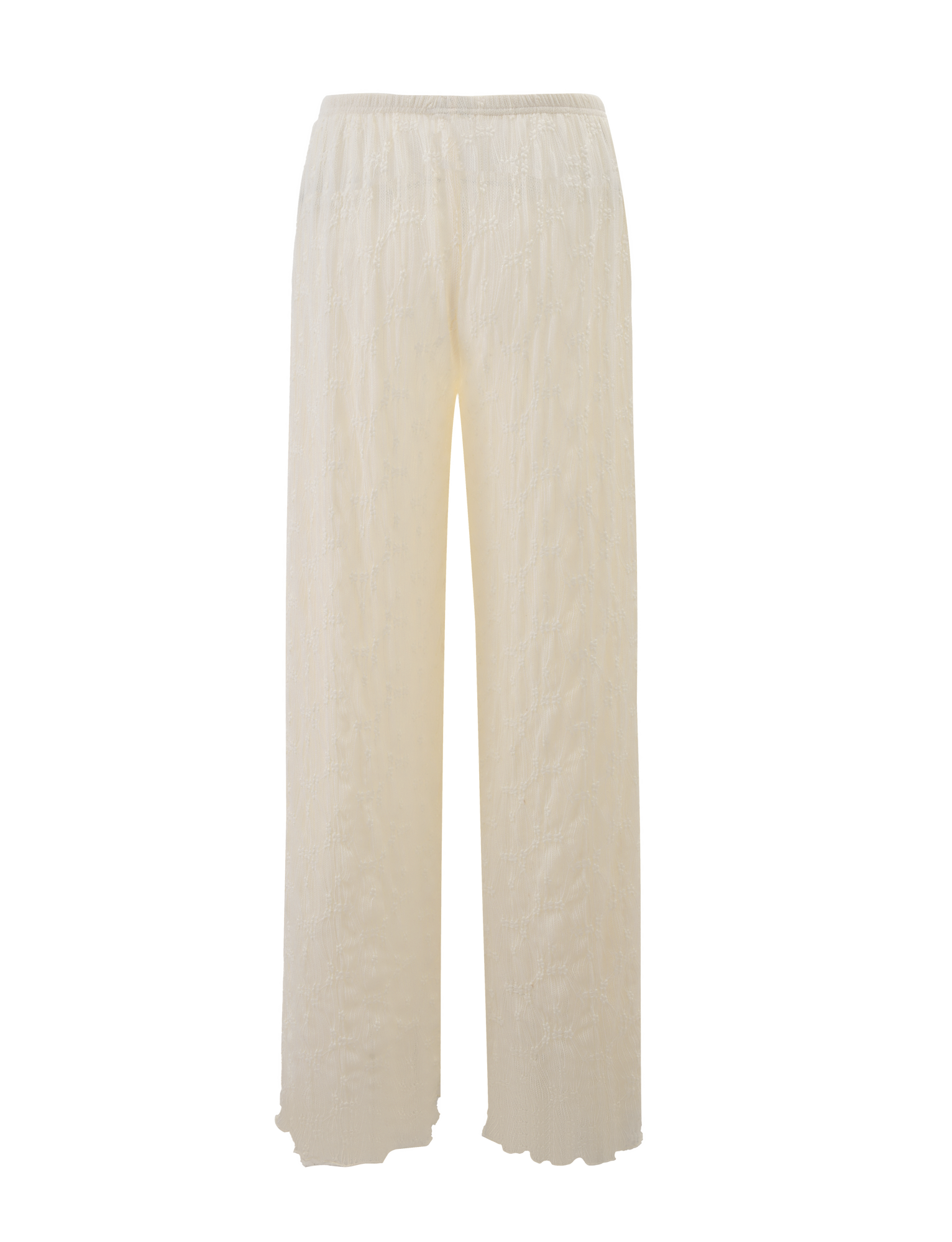 Georgia Pant