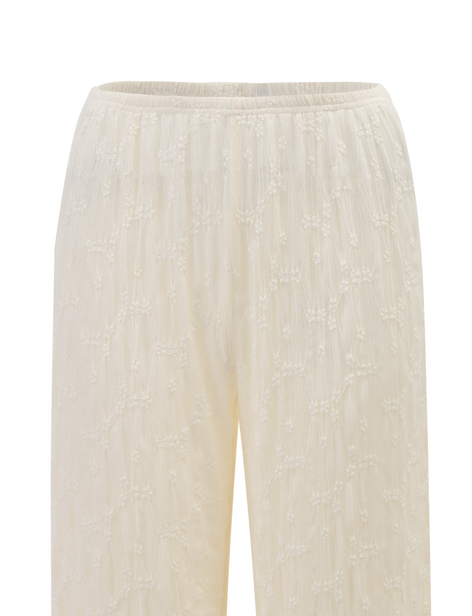 Georgia Pant