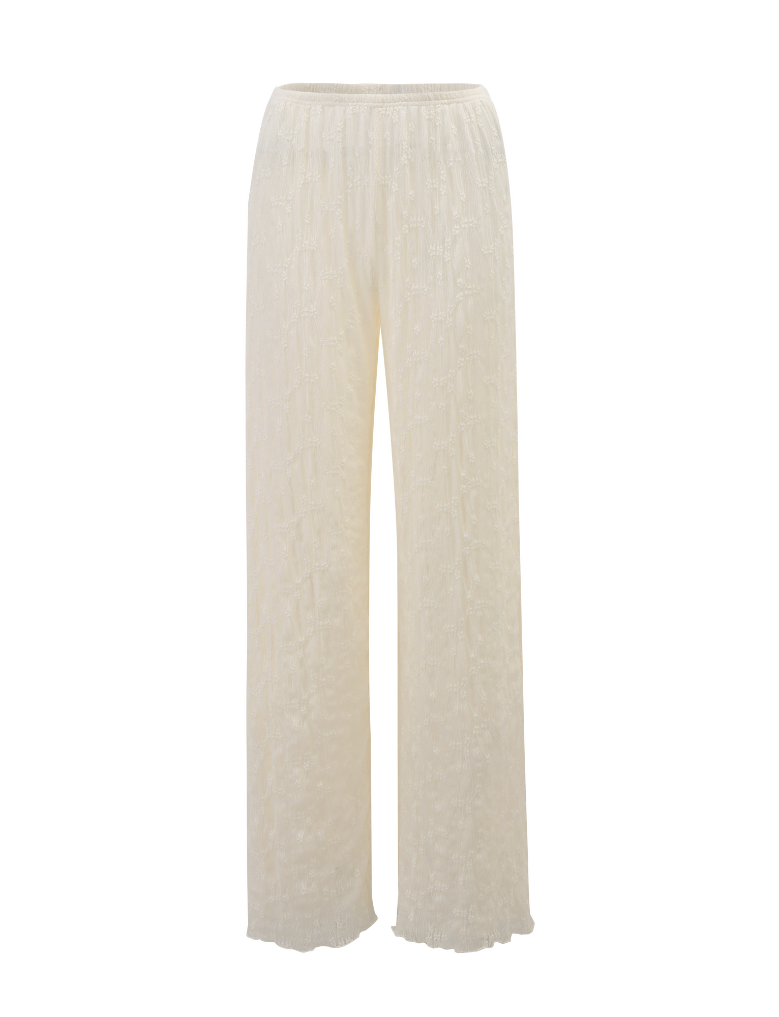Georgia Pant