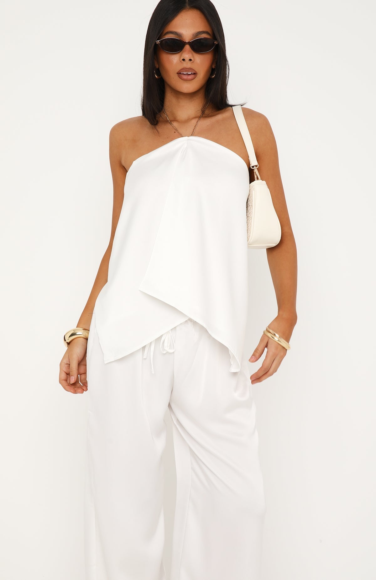 Grace Top